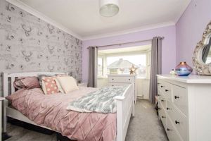 Photo 20- click for photo gallery